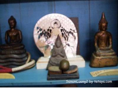 ร้านแสงเทียน โทร 086-026-578